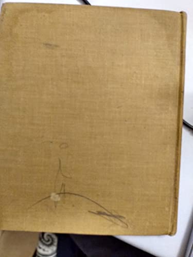 Riding The Pony Express B0007DKG7M Book Cover