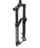 RockShox