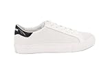 Chaussure femme ARCADE SNEAKER