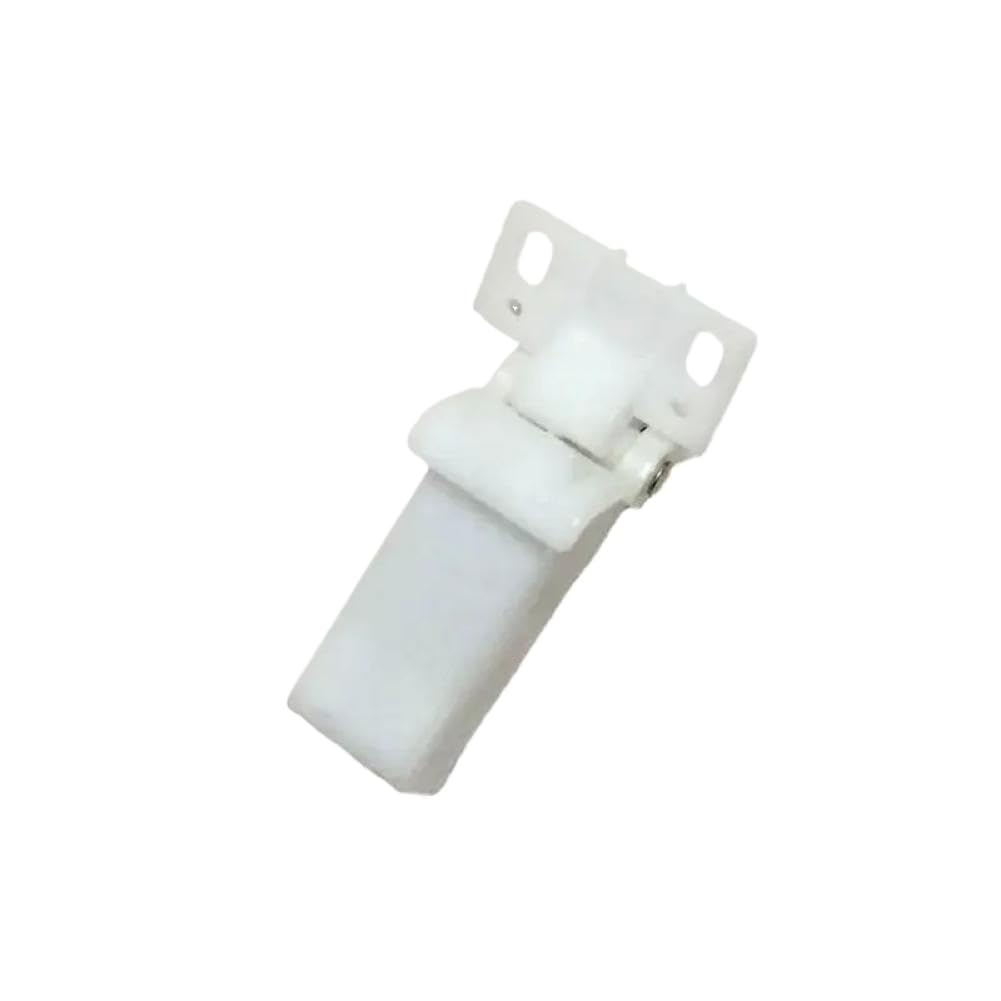 Kwxbcryog Onecolor Adf Hinge Fl3-1430-000 Compatible With D1120 D1150 D1170 D1180 D1320 D1350 D1370 C1225 1133 1435 Mf419 C250 C350 5980 6680