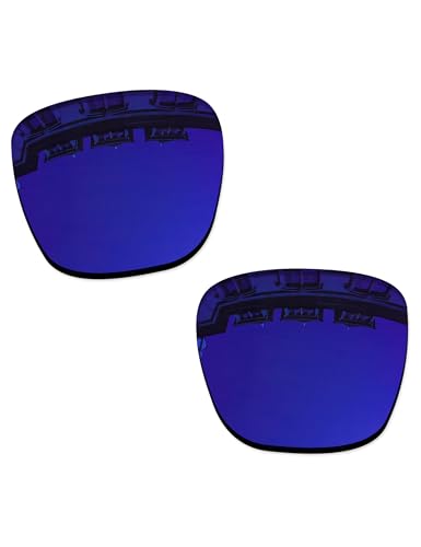 Image of Lenses Replacement for Costa Del Mar Panga 06S9037 Sunglass - Multiple Options