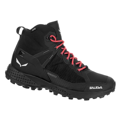 Image of Salewa Women's Pedroc Pro Powertex Waterproof Trekking & Hiking Boot