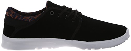 Etnies Footwear