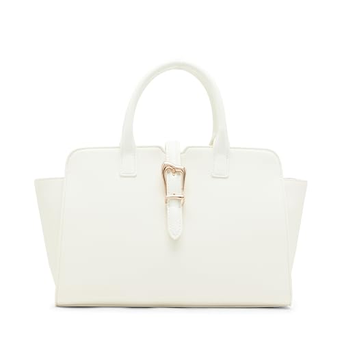 Sac a main Anne Klein cartable convertible avec boucle originale