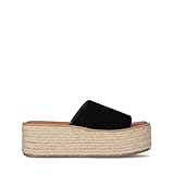 Calzado cómodo y duradero, diseñado para adaptarse a tu ritmo diario. Con suela antideslizante, diseño ergonómico y un estilo que combina con todo.