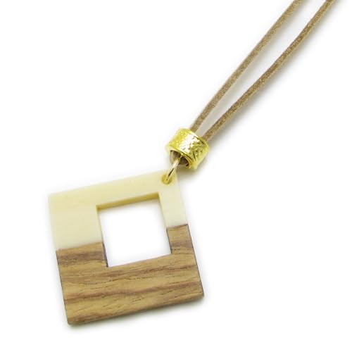 lbNX fB[X ؐ  XNGA lp U[  v[g y_g KN54009 (AC{[)