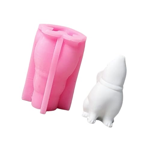 ETM̒uVR[^Ό铮G|LV^