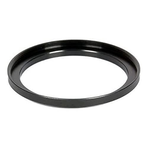 Step-Up Ring Filtre Adaptörü 62-77 mm