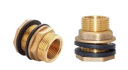 ^JJ^Np֌RlN^2 - Uݔpϋv̂NbNbNp(2pcs 3 4)