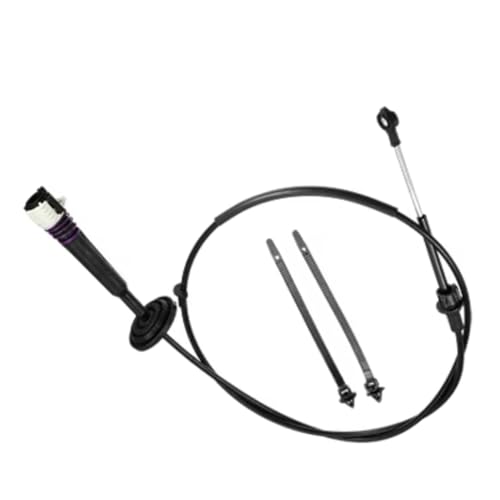 MAP[WP[u Compatible With Chevrolet For Silverado 1500 2009 2010 2011 2012 2013 I[g}`bNgX~bVVt^[gXMAVtgRg[o[ZN^[P[u