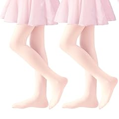 2 Pack, Ballet Pink