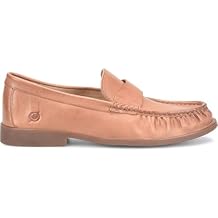 BORN Womens Maris Loafers