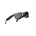 OhO sunshine Smart Translation Glasses Integrated with AI Chat Mode Supporting 164 Languages immagine