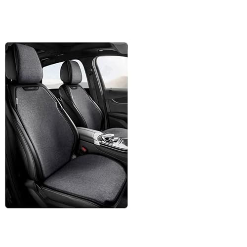 V^ ԗp V[gJo[Zbg ɓKp}c_CX-60 / CX-3 / CX-5 / CX-30 / MX30 / CX-8 / }c_3 / }c_ 6`sJ[V[gJo[ zc V[gNbV ȃV[g g 􂦂 ~ g  