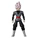 Dragon Stars Series - Dragon Ball Super - Goku Black Rose, 6