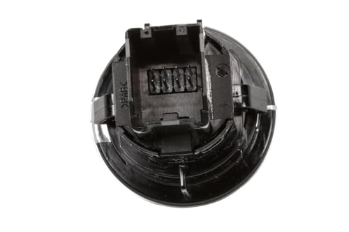 ACDelco GM Original Equipment 13529162 Ignition Switch by ACDelco - Image 2