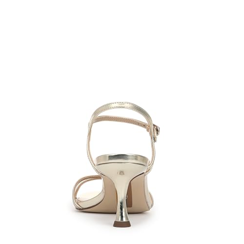 Image of Sam Edelman Women's Presley Sandals
