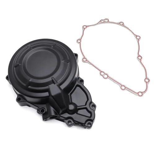 Moteur protection carter stator pour réparer fuite huile CBR 500R 2021