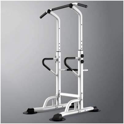 torri di potenza per il fitness