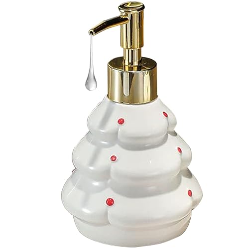 Lb`pHp܃fBXyT[ NX}Xc[^̋lߑւ\ȉt̃{g Z~bN[V S[h|vt oX[ANZT[(Red Dot)