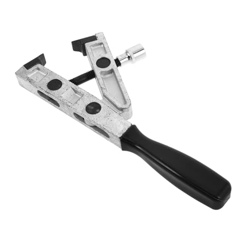 Sosoport Multi Functional Power Puller Tool for Automotive Joint Bushing Removal Durable Construction Versatile Design for Various Repair Tasks