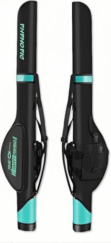 ziqiangbuxi bhP[X ܏ Z~n[h ނƓ ނpbhP[X tBbVOobO Ƒ |[^u[ ނ^bNobO ނ蓹[obO e c[[ (125cm,u[) [sAi]