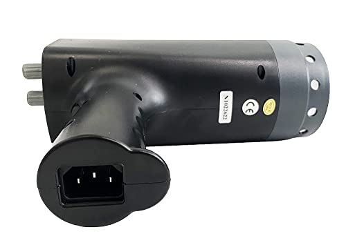 Digital Stroboscope Non Contact Stroboscope Tachometer for Observing The Movement Tracks and Providing Single,Two or Multiple Stillness Image of The Vibration Object,Rapidly Rolling Object