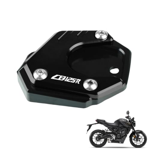 REENEW oCN TChX^h FOR CB125R  A~jEf oCN̗h oCN X^hv[g TChX^h v[g ϖՐƍω׏d () [sAi]