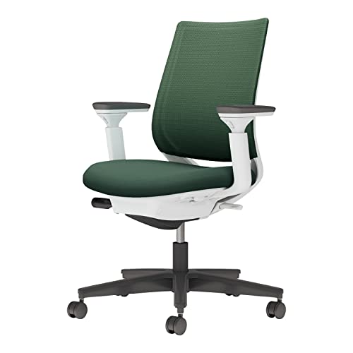 y[J[zEݒuEgzRN ~g2 Mitra2 `FA ItBX ubNr X^_[hobN I bV^Cv {/zCgO[ wE/fB[vO[ C04-B130MW-E1Q6Q61