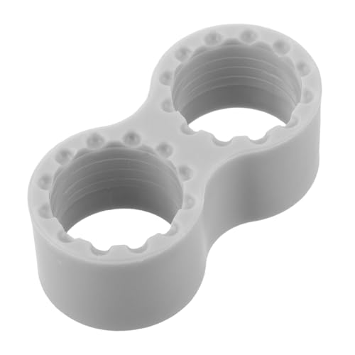 SWOOMEY xr[T[N tFXߋ vX`bN A^b`g Nbv b` @\ ܂肽ݎT[NΉ n[hEFA i