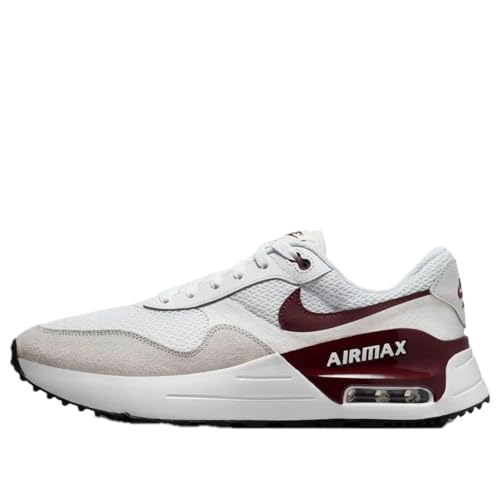 Image of Nike Men Running Shoes