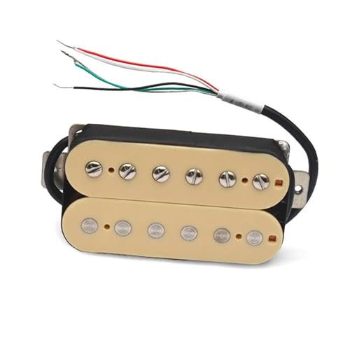 GLM^[sbNAbvLbg AjR 2 GLM^[sbNAbv N-50 7-8K/B-52 8-9K nobJ[sbNAbv _uRCsbNAbv M^[p[c(Neck B)