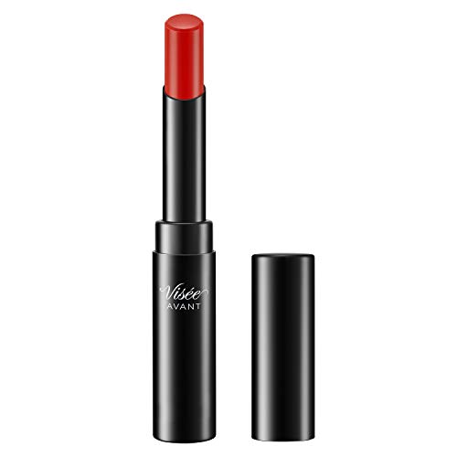 口紅 an 3614274132632_45_ysl-