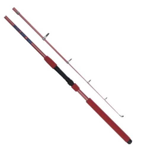 QUICKSURF 投げ竿 15-380 380cm QUICKSURF 投げ竿 15-380 380cm - メルカリ