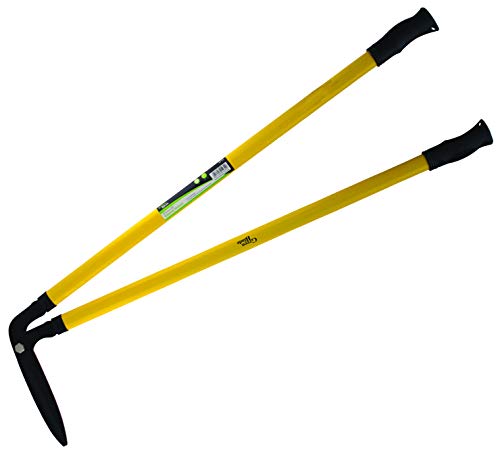 Best Edging Shears For Your Lawn In Summer 2021 Shetland S Garden Tool Box