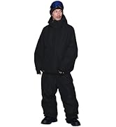 Amazon.co.jp: PONTAPES(ポンタペス) スノーボード ハーフジップ