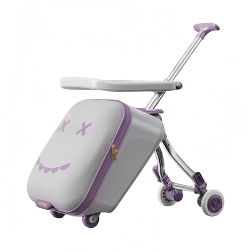 [Piulta] qpX[cP[XqpX[cP[Xԉ\@\xr[J[ƂĎgp\y20C`oɕ֗sp\,F (p[v,ÍEtbgu[LES͈͂tAv[gZbgt)