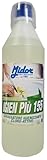 Midor