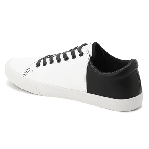 Image of US Polo Association Mens Panal Sneaker
