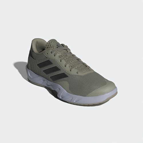 Image of adidas Men Amplimove Trainer M Training Shoe