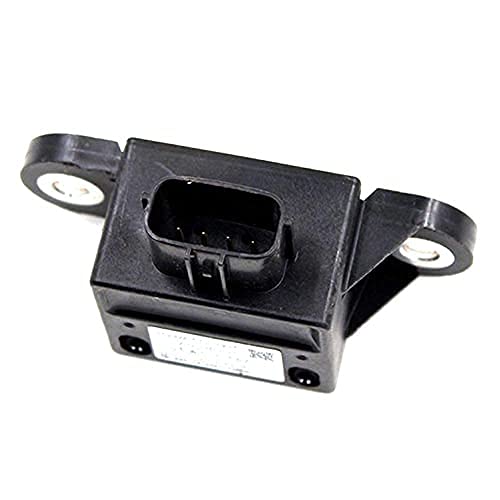 Vitesse ABS de voiture T1271-32201 remplace un capteur défaillant 7219001