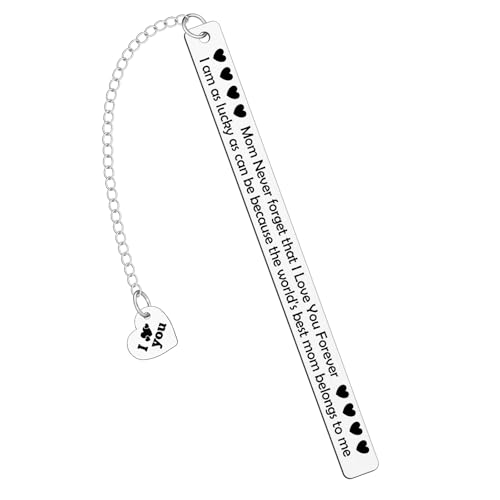 ��̓��M�t�g ��ւ̂��킢�������� I Love You Mom�M�t�g ���⑧�q����̃M�t�g �������M�t�g �Ǐ��p�u�b�N�}�[�N ��������