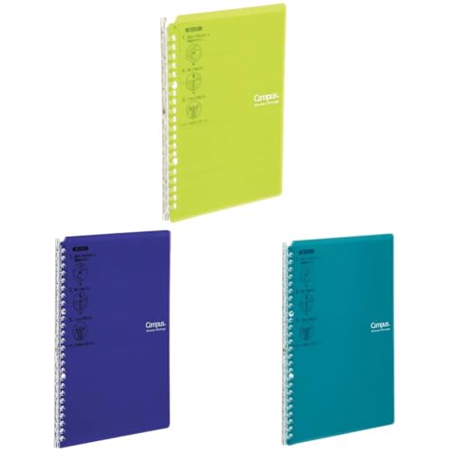 yZbgzRN [Y[t oC_[ LpX X}[gO B5 26 ő25  -SP700YG + oC_[ LpX X}[gO B5 26 ő25  -SP700V + oC_[ LpX X}[g