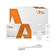 2 Drogentest THC Speicheltest Alltest Speichel Drogen im Speichel Speicheltest Cannabis Drogenschnelltest Speicheltest Schnelltest drug test Schnelltest im Speichel streifen THC im Speichel