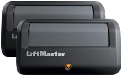 891LM for LiftMaster Garage Door Opener Remote (1 Pack)