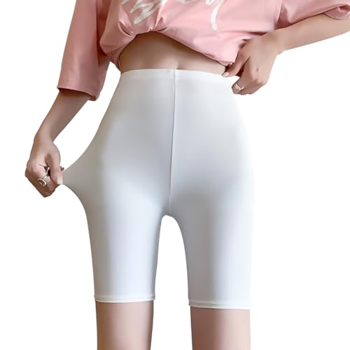 [QINTIAN] Kpc fB[X 3 o[r[pc Tpc [zELkEʋC]  KEFA X|[c^Cc V[gpc qbvAbv ^Cgpc VFCvAbv ނ݉ ^Cgpc r K r (J