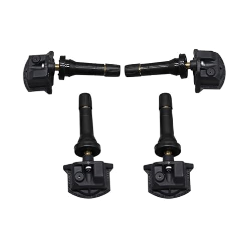 52940-BE000 TPMS ^CCZT[ĎVXe 52940BE000 ƌ݊ kia Ceed [CD] EV5 EV6/Hyundai Kona Electric Ή(EV5 2023.11-2025.06)