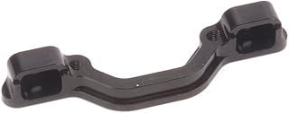 Schumacher Racing U8424 Alloy RF Strap - L1R