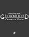 Raging Swan's Gloamhold Campaign Guide