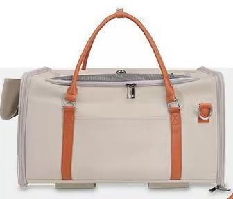 ybgL[ ybgJ[g O\ ܂肽 ȒP L ^  LX^[t ybgobN g[obO Lp ʋC s ʉ@  d (AC{[,Ђƕ݂ł)